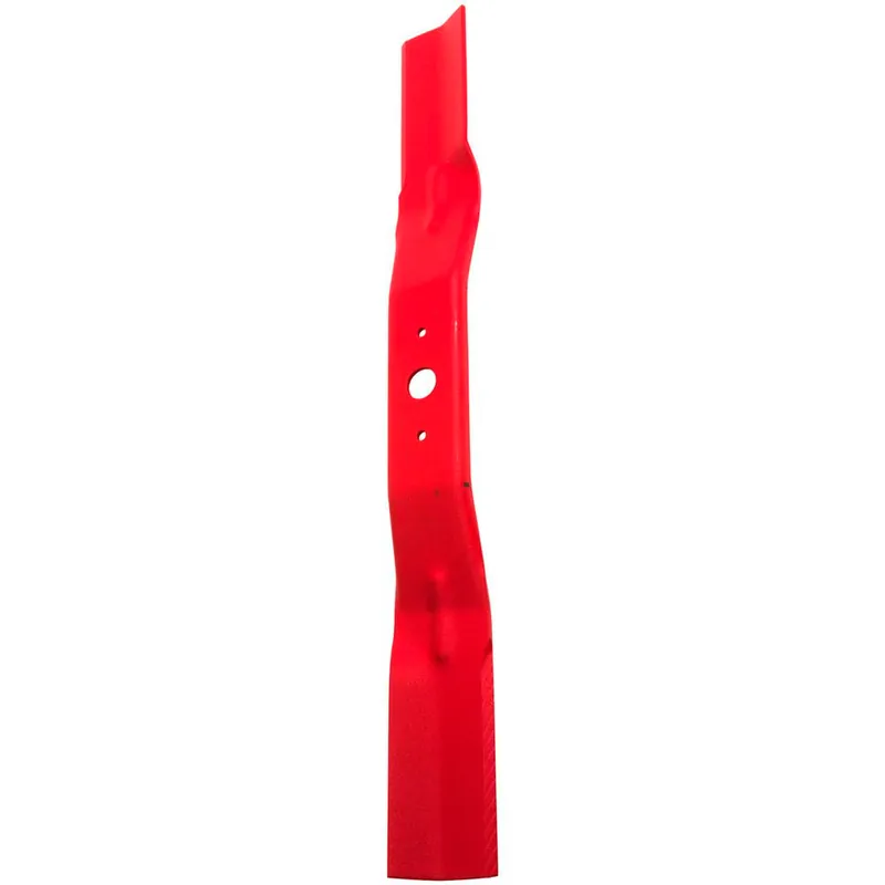 Exmark 103-4208 Mower Blade 25 Inch Right Hand