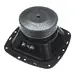Sony 9-301-021-66 Woofer Speaker SRSXV500