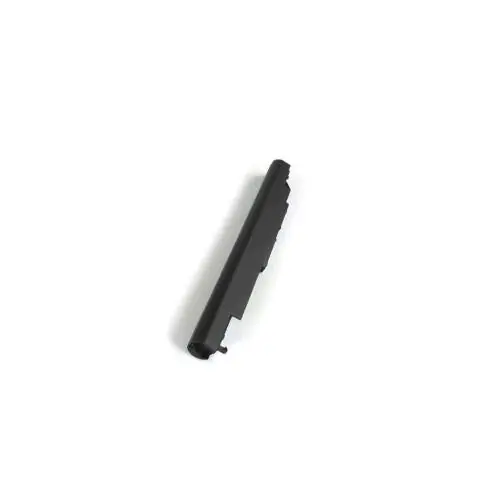 Htpg 919701-850 Battery Assembly 4C 41wh 2.8ah