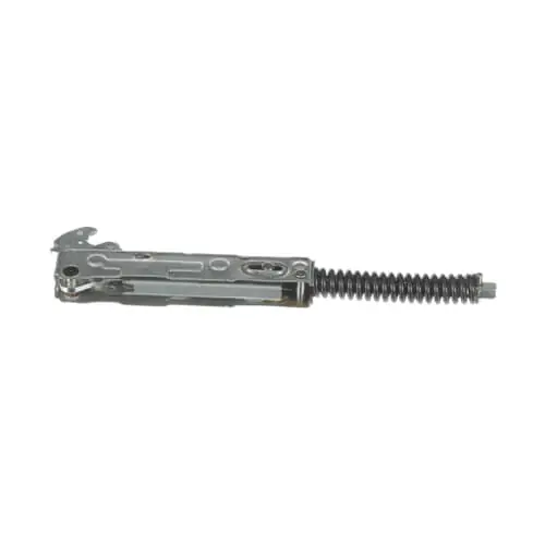 Lg aeh76198001 Hinge Assembly
