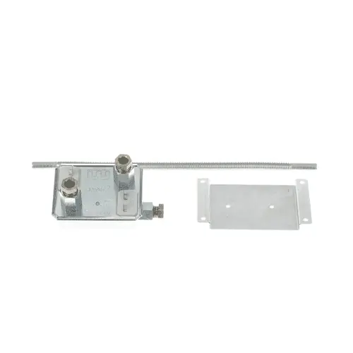 Hestan 28057 Gas Assembly Griddle 24 Inches