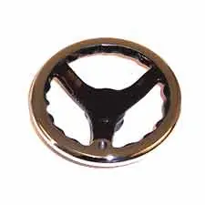 Jet jt9-5712471 Hand Wheel Assembly