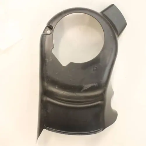 Husqvarna 580806901 Belt Cover