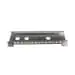 Hestan 43725 Control Panel Assembly Aspire Grill 30 in