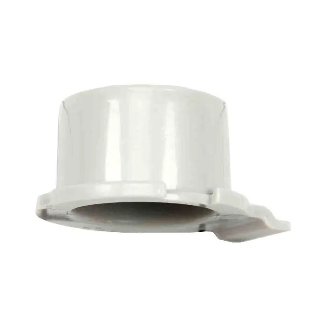 Homelite 527968002 Safety Button Plastic Oem Part