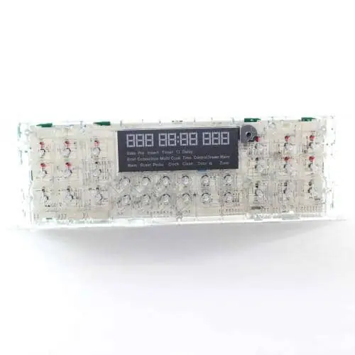 General Electric wb27x25331 Control Board