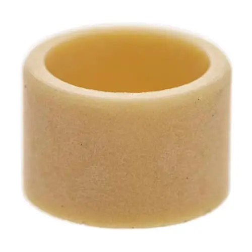 Exmark 1-413152 Sleeve Bushing Lawn Mower Part