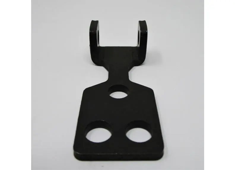 Jet jt9-jwts10-231 Tightening Plate