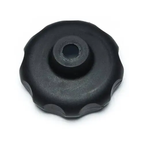 Delta Faucet dpec001479 Adjusting Knob Body