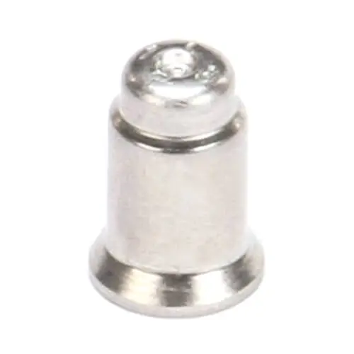Henny Penny 60614 Pilot Orifice Lp Propane 0.016 Inch