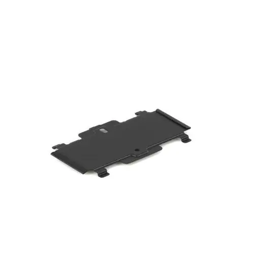 Sony 4-745-048-01 Hinge Fpc Cover Plate Camera Camcorder