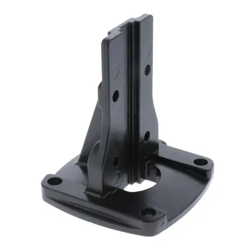 Dewalt 177776 Nose Miii S4 Replacement Part