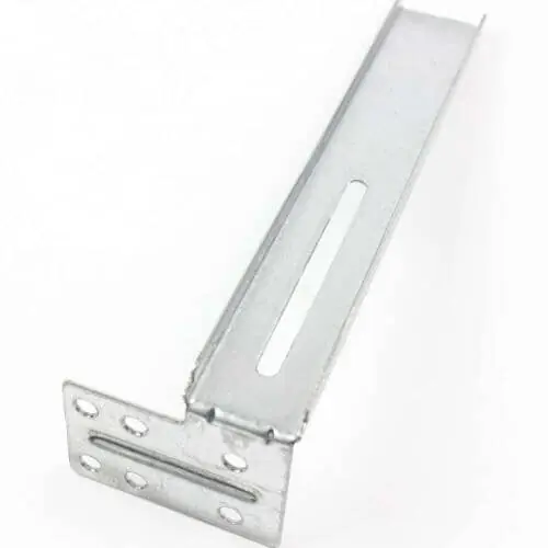 Panasonic ffv5710019s Replacement Bracket