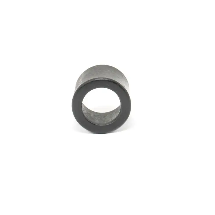 Troy-bilt 753-06801 Weed Trimmer Cover Cap