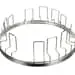 Delfield 6970026 Wire Head DIS-1450
