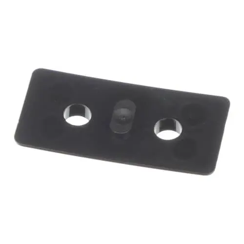 Hisense 3286059 Door Handle Bracket Spacer