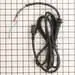 Milwaukee 22-64-1260 Power Tool Replacement Cord