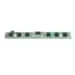 Hestan 16766 Display Panel Aspire Refrigerator