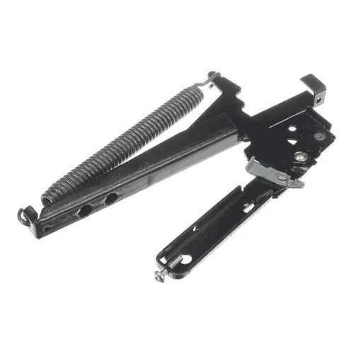 Viking pc020007 Hinge Assembly