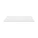 Char-broil fdes401131 Cooking Rack