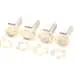 Antunes 7000790 Platen Bolt Kit VCT-2010