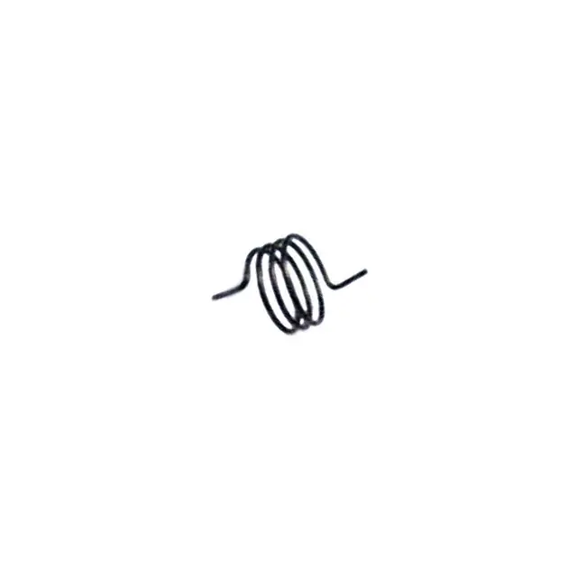 Echo 17801303430 Throttle Lock Spring