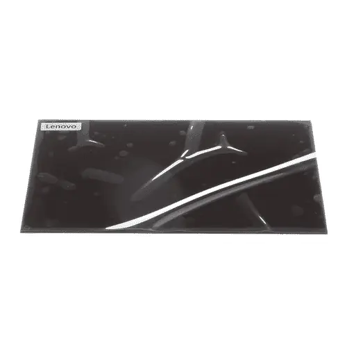 Lenovo 5d11l90075 14.0 in Laptop Display Fru Boe NV140WUM-T02