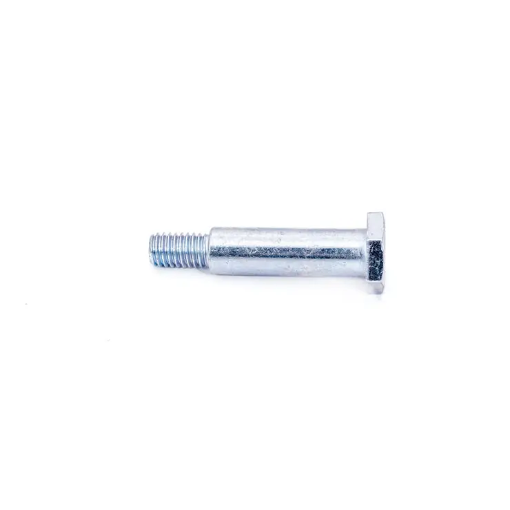 Troy-bilt 738-04466 Shoulder Screw Lawn Garden