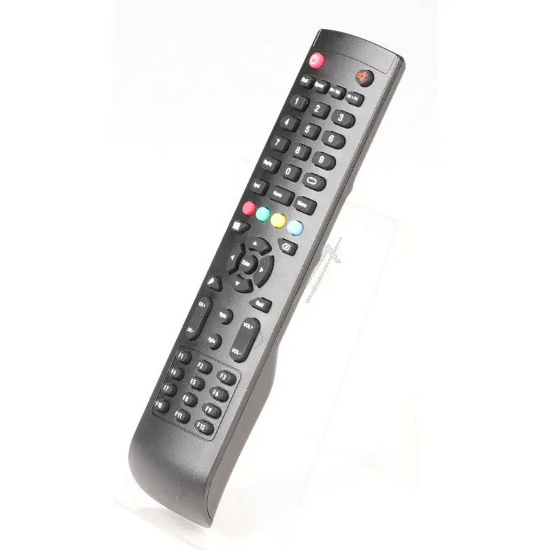Samsung bn81-24765a Remote Control Unit