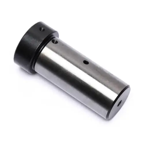 Ridgid 45132 Groove Roll Shaft