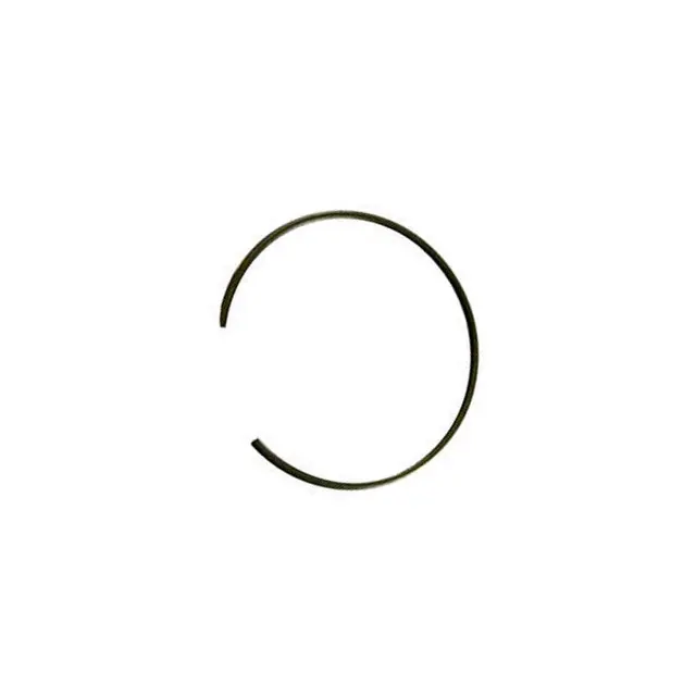 Ryobi 692261001 Retaining Ring Oem Replacement