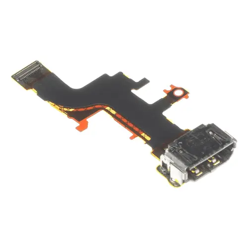 Sony a-5033-447-a HD-1009 Mount