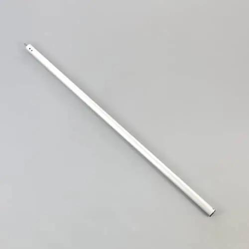 Husqvarna 587411701 Lower Shaft