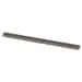 Hobart 00-012430-00023 Upper Transmission Shaft Key N50