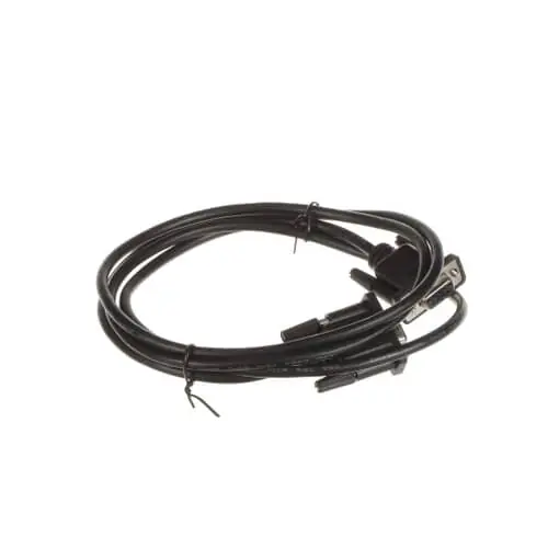 Lg ead61485506 Pcb Assembly Cable