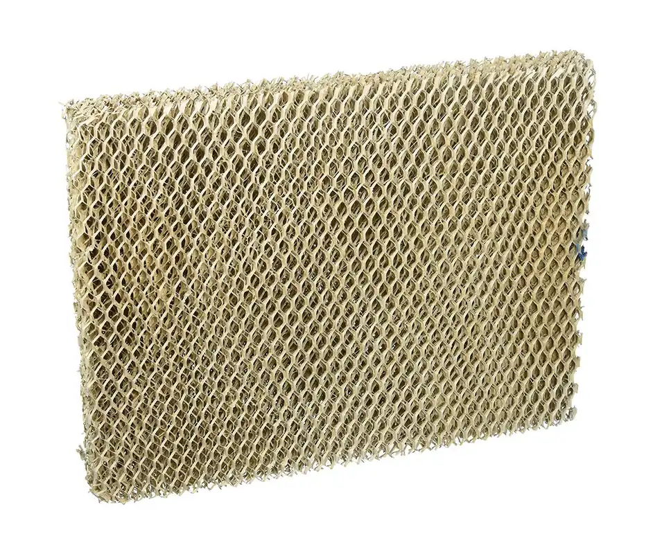 Honeywell HC26E1004/U Pad for He200, He250, He260, He265, He300, He360 and He365