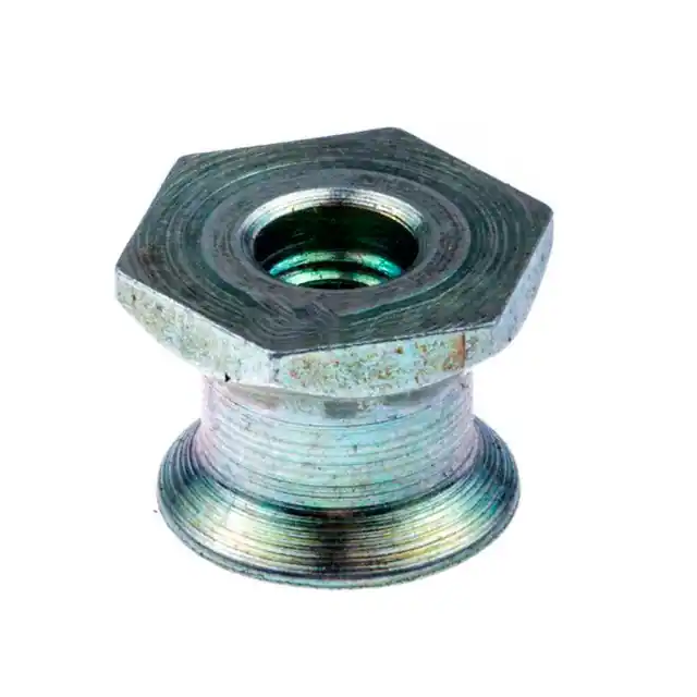 Husqvarna 506143201 Catch Oem Replacement Part
