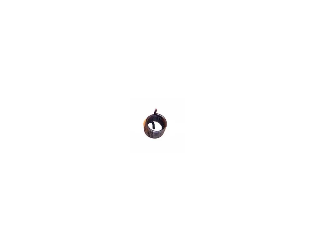 Milwaukee 40-50-8585 Torsion Spring Rotostop Part