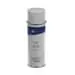 Trane pai00438 Slate Gray Aerosol Paint Ahu