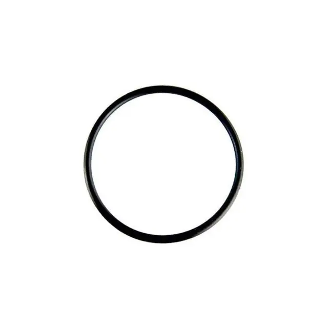 Ryobi 79003001018 O-ring 58x2.5mm Equipment Seal
