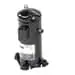 Icp zp83kce-tf5-950 Scroll Compressor 83000 Btu R410A