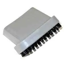 Dewalt 5140063-62 Upholstery Brush