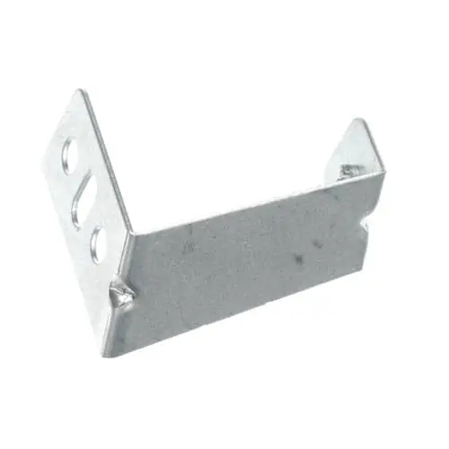 Hisense 3286151 Door Handle Bracket Right