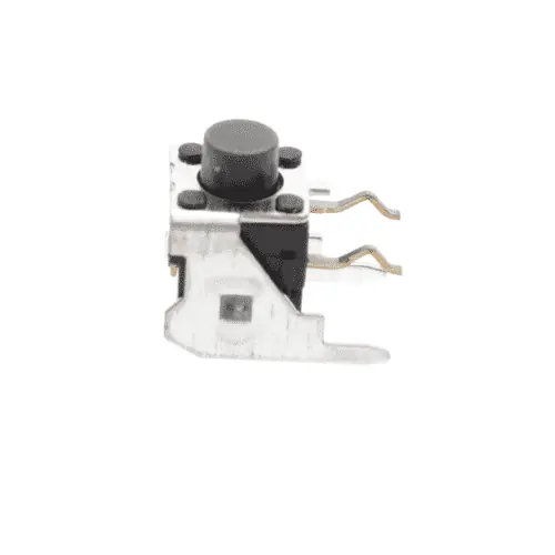 Sony 1-571-532-21 Tactile Switch Replacement Part