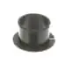 Poulan 532138136 Nyliner Snap Bushing