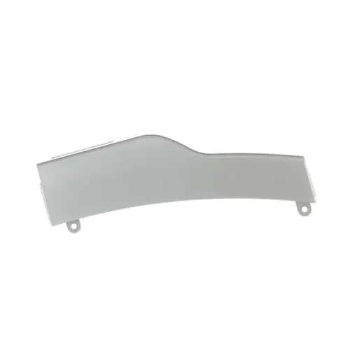Delonghi as00008011 Left Front Piece Coffee Part