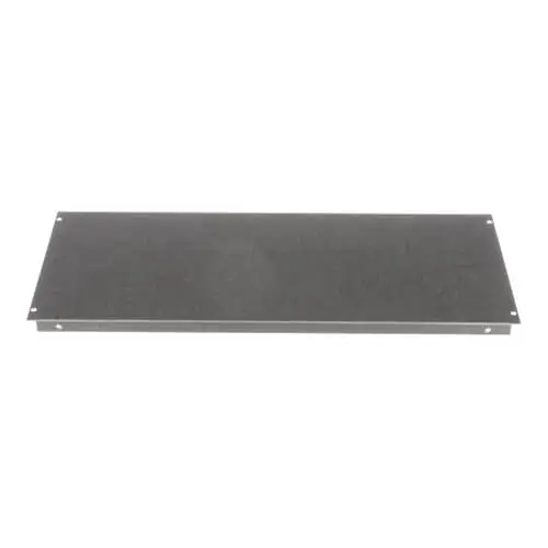 Frymaster 2003003 Back Control Panel Ud/s M60