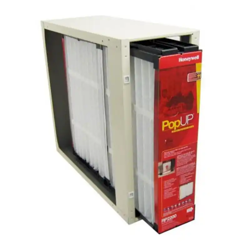 Honeywell POPUP2200/U Popup Replacement Filter for Space-Guard 2200 Media Air Filter