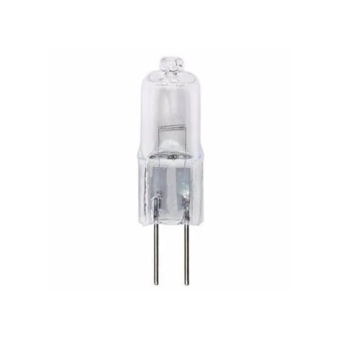 Napoleon w387-0006 10W Replacement Bulb