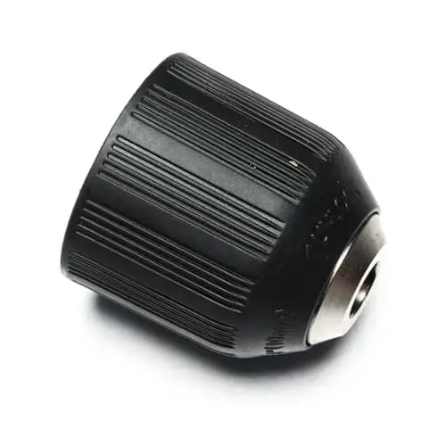 Ryobi 670756002 Keyless Chuck Replacement Part